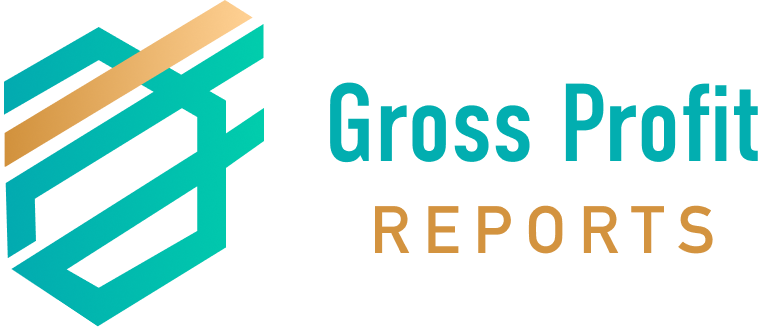 Gross Profit Reports