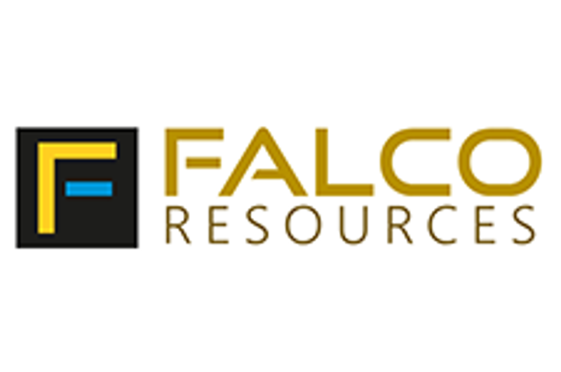 Falco Resources Ltd. (TSX.V: FPC) (‘ Falco ‘ or the ‘ Corporation ‘) is pleased to announce that the Corporation has entered into binding agreements (i) with OR Royalties Inc. (‘ OR Royalties ‘) in order to extend the maturity date of the Corporation’s existing convertible secured senior loan (the ‘ OR Royalties Loan ‘) from December 31, 2025, to December 31, 2026; and (ii) with Glencore Canada Corporation (‘ Glencore ‘) in order to extend the maturity date of the Corporation’s existing senior secured convertible debenture (the ‘ Glencore Debenture ‘) from December 31, 2025, to December 31, 2026.
 Luc Lessard, President and Chief Executive Officer of the Corporation commented: ‘ <em> The concurrent extensions of the Corporation’s senior debts demonstrate the strong relationship and long-standing support of OR Royalties and Glencore to Falco and the development of the Horne 5 Project. Such extensions provide the Corporation with additional flexibility to pursue the permitting and development of the Horne 5 Project.’ </em> 
 <strong> <em> Amendments to </em> </strong> <strong> <em> the </em> </strong> <strong> <em> OR Royalties </em> </strong> <strong> <em> Loan </em> </strong> 
 In consideration for the extension of the maturity date of the OR Royalties Loan, the OR Royalties Loan will also be amended effective as of December 31, 2025, in order for (i) the accrued interest on the existing OR Royalties Loan to be capitalized such that the principal amount of the amended OR Royalties Loan will be approximately $26,098,521, (ii) the conversion price to be maintained at $0.45 per Common Share, and (iii) the interest rate to be maintained at 9% (collectively, the ‘ <strong> OR Royalties Loan </strong> <strong> Amendments </strong> ‘). The 17,690,237 warrants of the Corporation currently held by OR Royalties (the ‘ <strong> Existing OR Royalties Warrants </strong> ‘), each exercisable for one Common Share at an exercise price of $0.58 per Common Share, will remain outstanding in accordance with their terms until their expiry on December 31, 2025. In consideration for the extension of the maturity date of the OR Royalties Loan, the Corporation will issue to OR Royalties, on December 31, 2025, 19,332,237 warrants (the ‘ <strong> New OR Royalties Warrants </strong> ‘), each exercisable at any time from and after January 1, 2026, for one common share of Falco (the ‘ <strong> Common Shares </strong> ‘) at an exercise price of $0.58 per Common Share and expiring on December 31, 2026. 
 <strong> <em> Amendments to </em> </strong> <strong> <em> the </em> </strong> <strong> <em> Glencore </em> </strong> <strong> <em> Debenture </em> </strong> 
 In consideration for the extension of the maturity date of the Glencore Debenture, the Glencore Debenture will also be amended effective as of December 31, 2025 (the ‘ <strong> Amended Glencore Debenture </strong> ‘) in order for (i) the accrued interest on the existing Glencore Debenture up to December 31, 2025, to be capitalized such that the principal amount of the amended Glencore Debenture will be approximately $15,433,754, (ii) the conversion price to be maintained at $0.37 per Common Share, and (iii) the interest rate to be maintained at 10% (collectively, the ‘ <strong> Glencore Debenture Amendments </strong> ‘). The 19,424,944 Common Share purchase warrants currently held by Glencore (the ‘ <strong> Existing Glencore Warrants </strong> ‘) will remain outstanding in accordance with their terms until their expiry on December 31, 2025. In consideration for the extension of the maturity date of the Glencore Debenture, the Corporation will issue to Glencore, on December 31, 2025, 21,381,422 warrants (the ‘ <strong> New Glencore Warrants </strong> ‘), each exercisable at any time from and after January 1, 2026, at an exercise price of (i) $0.38 per Common Share for 15,061,158 of the New Glencore Warrants and (ii) $0.42 per Common Share for the remaining 6,320,264 New Glencore Warrants, and expiring on December 31, 2026. 
 The OR Royalties Loan Amendments and the issuance of the New OR Royalties Warrants (the ‘ <strong> OR Royalties Transactions </strong> ‘) are considered ‘related party transactions’ under Regulation 61-101 respecting <em> Protection of Minority Security Holders in Special Transactions </em> (‘ <strong> Regulation 61-101 </strong> ‘). The OR Royalties Transactions are exempt from the requirements to obtain a formal valuation pursuant to section 5.5(b) of Regulation 61-101. However, Falco is required to obtain minority approval for the OR Royalties Transactions as none of the exemptions contained under Regulation 61-101 are currently available to the Corporation. 
 Closing of the OR Royalties Transactions is conditional upon (i) obtaining minority approval of the shareholders of the Corporation, excluding the Common Shares held by the directors and officers of OR Royalties, to be sought at the special meeting of shareholders of the Corporation to be held on December 15, 2025 (the ‘ <strong> Shareholders’ Meeting </strong> ‘), (ii) approval of the TSX Venture Exchange, and (iii) concurrent closing of the Glencore Debenture Amendments and the issuance of the New Glencore Warrants on the terms described herein. 
 Closing of the Glencore Debenture Amendments and the issuance of the New Glencore Warrants is conditional upon (i) approval of the TSX Venture Exchange, and (ii) concurrent closing of the OR Royalties Transactions on the terms described herein. Subject to satisfaction of such conditions, closing of the OR Royalties Loan Amendments and the Glencore Debenture Amendments, and closing of the OR Royalties Transactions is expected to occur concurrently on December 31, 2025. Additional information will be included in the management proxy circular to be filed at  www.sedarplus.ca.  
 Prior to the transactions contemplated by this press release, OR Royalties held the OR Royalties Loan in the principal amount of $23,881,821, which is convertible into 53,070,713 Common Shares and also held 17,690,237 Existing OR Royalties Warrants, representing approximately 17.01% of the issued and outstanding Common Shares on a partially diluted basis assuming the conversion in full of the OR Royalties Loan and the exercise in full of the 17,690,237 Existing OR Royalties Warrants. Immediately following closing, on a partially diluted basis assuming the conversion in full of the OR Royalties Loan and the exercise in full of the New OR Royalties Warrants, OR Royalties would have beneficial ownership of, or control and direction over 77,328,950 Common Shares, representing approximately 18.30% of the Common Shares issued and outstanding. 
 <strong> About </strong> <strong> Falco </strong> 
 Falco is one of the largest mineral claim holders in the province of Québec, with an extensive portfolio of properties in the Abitibi-Témiscamingue greenstone belt. Falco holds rights to approximately 67,000 hectares of land in the Noranda Mining Camp, which represents 67% of the camp as a whole and includes 13 former gold and base metal mining sites. Falco’s main asset is the Horne 5 project located beneath the former Horne mine, which was operated by Noranda from 1927 to 1976 and produced 11.6 million ounces of gold and 2.5 billion pounds of copper. Osisko Development Corp. is Falco’s largest shareholder, with a 16% interest in the Corporation. 
 <strong> For </strong> <strong> further </strong> <strong> information, </strong> <strong> please </strong> <strong> contact: </strong>  Luc Lessard  President, Chief Executive Officer and Director  514-261-3336    info@falcores.com   
 <em> Neither the TSX Venture Exchange nor its Regulation Services Provider (as that term is defined in </em> <em> the </em> <em> policies </em> <em> of </em> <em> the </em> <em> TSX </em> <em> Venture </em> <em> Exchange) </em> <em> accepts </em> <em> responsibility </em> <em> for </em> <em> the </em> <em> adequacy </em> <em> or </em> <em> accuracy of this press release. </em> 
 <strong> <em> Cautionary </em> </strong> <strong> <em> Statement </em> </strong> <strong> <em> on </em> </strong> <strong> <em> Forward-Looking </em> </strong> <strong> <em> Information </em> </strong> 
 <em> This news release contains forward-looking statements and forward-looking information (together, ‘forward-looking statements’) </em> <em> within </em> <em> the </em> <em> meaning </em> <em> of </em> <em> applicable </em> <em> securities </em> <em> laws. </em> <em> Often, but not always, forward-looking statements can be identified by words such as ‘plans’, ‘expects’, ‘seeks’, ‘may’, ‘should’, ‘could’, ‘will’, ‘budget’, ‘scheduled’, ‘estimates’, ‘forecasts’, ‘intends’, ‘anticipates’, ‘believes’, or variations including negative variations thereof of such words and phrases that refer to certain actions, events or results that may, could, would, might or will occur or be taken or achieved. These statements are made as of the date of this news release. Without limiting the generality of the foregoing statements, the statements relating to the OR Royalties Loan </em> <em> Amendments, </em> <em> the </em> <em> Glencore </em> <em> Debenture </em> <em> Amendments, </em> <em> as </em> <em> well </em> <em> as </em> <em> the issuance of the New Glencore Warrants and New OR Royalties Warrants are forward-looking statements and will not be completed until approved by the TSX Venture Exchange and until appropriate shareholder approval is obtained with respect to OR Royalties Loan Amendments and the issuance of the OR Royalties Warrants. There is no assurance that the approval of the TSX Venture Exchange to such transactions </em> <em> will </em> <em> be </em> <em> obtained </em> <em> nor </em> <em> that </em> <em> shareholder </em> <em> approval </em> <em> with </em> <em> respect </em> <em> to </em> <em> OR Royalties Loan </em> <em> Amendments </em> <em> and </em> <em> the </em> <em> issuance of the </em> <em> OR Royalties Warrants </em> <em> will </em> <em> be </em> <em> obtained. </em> <em> Forward-looking </em> <em> statements </em> <em> involve known and unknown </em> <em> risks, </em> <em> uncertainties </em> <em> and </em> <em> other </em> <em> factors </em> <em> which may cause the actual results, performance, prospects and opportunities to differ materially from those expressed or implied </em> <em> by </em> <em> such </em> <em> forward-looking </em> <em> statements. </em> <em> These </em> <em> risks </em> <em> and </em> <em> uncertainties </em> <em> include, </em> <em> but </em> <em> are </em> <em> not </em> <em> limited </em> <em> to, </em> <em> the </em> <em> risk </em> <em> factors set out in Falco’s annual and/or quarterly management discussion and analysis and in other of its public disclosure documents filed on SEDAR+ at  www.sedarplus.ca,  as well as all assumptions regarding the foregoing. Although the Corporation believes the forward-looking statements in this news release are reasonable, it can give no assurance that the expectations and assumptions in such statements will prove to be correct. Consequently, the Corporation cautions investors that any forward-looking statements by the Corporation are not guarantees of future results or performance and that actual results may differ materially from those in forward-looking statements. </em> 
   
    
News Provided by GlobeNewswire via QuoteMedia
This post appeared first on investingnews.com