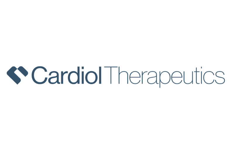 Trading resumes in:
Company: Cardiol Therapeutics Inc.
TSX Symbol: CRDL
All Issues: Yes
Resumption (ET): 8:00 AM
CIRO can make a decision to impose a temporary suspension (halt) of trading in a security of a publicly-listed company. Trading halts are implemented to ensure a fair and orderly market. CIRO is the national self-regulatory organization which oversees all investment dealers and trading activity on debt and equity marketplaces in Canada..
SOURCE Canadian Investment Regulatory Organization (CIRO) – Halts/Resumptions
  
 View original content: http://www.newswire.ca/en/releases/archive/October2025/20/c1710.html
News Provided by Canada Newswire via QuoteMedia
This post appeared first on investingnews.com