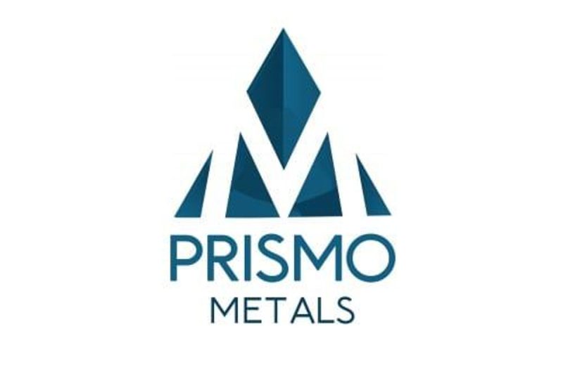 (TheNewswire) 
   
   
   
   
   
   
 
  NOT FOR DISTRIBUTION TO UNITED STATES NEWS WIRE SERVICES  OR FOR DISSEMINATION IN THE UNITED STATES  
Vancouver, British Columbia TheNewswire – October 20th, 2025 Prismo Metals Inc. (the ‘ Company ‘) (CSE: PRIZ,OTC:PMOMF) (OTCQB: PMOMF) is pleased to announce a non-brokered private placement (the ‘ Private Placement ‘) of 12.5 million units of the Company (‘ Units ‘) at an issue price of $0.10 per Unit for minimum gross proceeds of $1,250,000. Each Unit will consist of one common share in the capital of the Company (a ‘ Share ‘) and one-half of one common share purchase warrant of the Company (each whole warrant, a ‘ Warrant ‘). Each Warrant will entitle the holder to purchase one Share for a period of thirty-six (36) months from the date of issue at an exercise price of $0.175. The Warrants will contain an accelerated expiry clause (the ‘ Acceleration Clause ‘). Pursuant to the Acceleration Clause, if the Shares of the Company close at or above $0.25 for ten (10) consecutive trading days on the Canadian Securities Exchange (‘ CSE ‘), then the Company may accelerate the expiry date of the Warrants by issuing a news release announcing the accelerated Warrant term, pursuant to which the Warrants will expire on the 30th calendar days after the date of such news release.
 The Company intends to use the net proceeds of the Private Placement  primarily for drilling at its Silver King project and for general corporate purposes  .  In August 2025, Prismo submitted a plan of operations for the drill program with the Forest Service in Arizona. The first phase of drilling at Silver King will consist of a minimum of 1,000 meters.  
  Dr. Craig Gibson, Chief Exploration Officer of Prismo commented: ‘This first phase is designed to test the upper half of the steeply dipping pipelike Silver King mineralized body as well as potentially mineralization adjacent to the dense stockwork that was the focus of historic mining. Follow up drilling will expand on the initial program based on the results and may include separate targets outside of the historic mining area, such as the polymetallic vein mentioned above. The discovery of the two mineralized veins and porphyry style mineralization has resulted in Prismo evaluating a larger drill program to test those targets.’  
  Dr. Gibson added: ‘We have also   received the overlimit assays for silver for four samples from the Ripsey mine, which range from 132 to 224 g/t Ag. These results confirm the high-grade nature of the mineralization along the Ripsey vein, exposed at the surface and in underground workings over about 600 meters along strike.’  
     Click Image To View Full Size  
  Figure 1.   Proposed drill pads for the Silver King project in the process of being permitted.  
   
  Figure 2   . Cross section through the Silver King mine workings showing proposed drill holes (in black) to test the pipelike mineralized body (in red)  
 The Private Placement will also be made available to existing shareholders of the Company who, as of the close of business on October 18th, 2025, held Shares (and who continue to hold such Shares as of the closing date of the Private Placement), pursuant to the existing securityholder exemption set out in BC Instrument 45-534 –  Exemption From Prospectus Requirement for Certain Trades to Existing Security Holders  (the ‘  Existing Securityholder Exemption  ‘). The Existing Securityholder Exemption limits a shareholder to a maximum investment of CAD$15,000 in a 12-month period unless the shareholder has obtained advice regarding the suitability of the investment and, if the shareholder is resident in a jurisdiction of Canada, that advice has been obtained from a person that is registered as an investment dealer in the jurisdiction. If the Company receives subscriptions from investors relying on the Existing Securityholder Exemption exceeding the maximum amount of the Private Placement, the Company intends to adjust the subscriptions received on a pro-rata basis. 
 The Units issued pursuant to the Private Placement, and the Existing Securityholder Exemption  will be subject to a four-month hold period from the closing date of the Private Placement under applicable Canadian securities laws, in addition to such other restrictions as may apply under applicable securities laws of jurisdictions outside Canada.  
  The Company may pay finder’s fees to eligible finders in connection with the Private Placement, subject to compliance with applicable securities laws and Canadian Securities Exchange policies.  
  The securities being offered have not been and will not be registered under the U.S. Securities Act and may not be offered or sold in the United States, or to, or for the account or benefit of, U.S. persons or persons in the United States, absent registration or an applicable exemption from the registration requirements. This press release shall not constitute an offer to sell or the solicitation of an offer to buy nor shall there be any sale of the securities in any State in which such offer, solicitation or sale would be unlawful.  
  Ripsey Gold Project Overlimit Assay Results  
  The Company has also received the overlimit assays for silver for four samples from the Ripsey mine, ranging from 132 to 224 g/t Ag, announced October 16, 2025 (Table 1).  These results confirm the high-grade nature of the mineralization along the Ripsey vein, exposed at the surface and in underground workings over about 600 meters along strike.    
 
 
 Table 1. Assay results for samples taken of the Ripsey vein 
  Sample  
  Location  
  Easting  
  Northing  
  Width m  
  Au g/t  
  Ag g/t  
  Cu %  
  Pb %  
  Zn %  
  544101  
  East surface  
  502,639  
  3,651,725  
  1.5  
  2.98  
  60.40  
  1.62  
  0.01  
  0.23  
  544102  
  East surface  
  502,679  
  3,651,748  
  0.5  
  0.02  
  1.80  
  0.79  
  –  
  1.56  
  544103  
  East surface  
  502,745  
  3,651,782  
  1.0  
  0.79  
  3.82  
  –  
  0.24  
  0.24  
  544104  
  East tunnel  
 
 
  0.6  
  14.7  
  214  
  3.28  
  0.42  
  3.26  
  544105  
  East tunnel  
 
 
  0.7  
  3.24  
  82.39  
  1.69  
  0.21  
  5.11  
  544106  
  East tunnel  
 
 
  0.6  
  3.14  
  132  
  3.46  
  0.36  
  6.52  
  544107  
  East tunnel  
 
 
  0.8  
  3.05  
  223  
  4.85  
  0.71  
  7.83  
  544108  
  East tunnel  
 
 
  0.75  
  1.42  
  68.10  
  .30  
  0.16  
  3.39  
  544110  
  Main stope  
  502,320  
  3,651,688  
  1.5  
  2.66  
  57.53  
  .37  
  0.01  
  0.18  
  544111  
  Main stope  
  502,309  
  3,651,688  
  0.4  
  0.06  
  1.36  
  –  
  –  
  –  
  544112  
  Main shaft  
  502,288  
  3,651,688  
  0.75  
  14.6  
  148  
  0.60  
  0.20  
  0.18  
  544113  
  Vein HW  
  502,250  
  3,651,677  
  0.75  
  0.75  
  42.50  
  0.17  
  0.10  
  –  
  544114  
  Vein FW  
  502,250  
  3,651,677  
  0.75  
  0.11  
  5.10  
  –  
  –  
  –  
  544115  
  East Shaft  
  502,420  
  3,651,693  
  1.5  
  1.19  
  18.57  
  0.11  
  –  
  –  
  Qualified Person  
   Dr. Craig Gibson, PhD., CPG., a Qualified Person as defined by NI-43-01 regulations and Chief Exploration Officer and a director of the Company, has reviewed and approved the technical disclosures in this news release. Other than the sampling conducted by Dr. Craig Gibson as indicated herein, the data presented in this press release was obtained from public sources, should be considered incomplete and is not qualified under NI 43-101, but is believed to be accurate. The Company has not verified the historical data presented and it cannot be relied upon, and it is being used solely to aid in exploration plans.   
  About the Silver King  
  Discovered in 1875, the Silver King mine was one of Arizona   ‘   s most important historic producers, yielding nearly 6 million ounces of silver at grades of up to 61 oz/t.  The Silver King mine sits only 3 km from the main shaft of the Resolution Copper project — a joint venture between Rio Tinto and BHP and one of the world   ‘   s largest unmined copper deposits with an estimated copper resource of 1.787 billion metric tonnes at an average grade of 1.5% copper   (1)   . The unique land position is fully surrounded by Resolution Copper   ‘   s claim block, offering strategic upside. Selected samples from small-scale production in the late 1990s returned grades as high as 644 oz/t silver (18,250 g/t) and 0.53 oz/t gold (15 g/t), indicating that high-grade mineralization remains.  
 
  About Prismo Metals Inc.  
  Prismo (CSE: PRIZ,OTC:PMOMF) is a mining exploration company focused on advancing its Silver King, Ripsey and Hot Breccia projects in Arizona and its Palos Verdes silver project in Mexico.  
  Please follow @PrismoMetals on    ,     ,     ,     Instagram     , and   
   Prismo Metals Inc.   
   1100 – 1111 Melville St., Vancouver, British Columbia V6E 3V6   
   Phone: (416) 361-0737   
   Contact:   
   Alain Lambert, Chief Executive Officer     alain.lambert@prismometals.com   
   Gordon Aldcorn, President     gordon.aldcorn@prismometals.com   
   Cautionary Note Regarding Forward-Looking Information   
   This release includes certain statements and information that may constitute forward-looking information within the meaning of applicable Canadian securities laws. Forward-looking statements relate to future events or future performance and reflect the expectations or beliefs of management of the Company regarding future events. Generally, forward-looking statements and information can be identified by the use of forward-looking terminology such as ‘intends’ or ‘anticipates’, or  variations of such words and phrases or statements that certain actions, events or results ‘may’,     ‘could’, ‘should’, ‘would’ or ‘occur’. This information and these statements, referred to herein as ‘forward‐looking statements’, are not historical facts, are made as of the date of this news release and include without limitation, statements regarding discussions of future plans, estimates and forecasts and statements as to management’s expectations and intentions with respect to, among other things: the timing, costs and results of drilling at Silver King.   
  These forward‐looking statements involve numerous risks and uncertainties, and actual results might differ materially from results suggested in any forward-looking statements. These risks and uncertainties include, among other things: delays in obtaining or failure to obtain appropriate funding to finance the exploration program at Silver King.  
  In making the forward-looking statements in this news release, the Company has applied several material assumptions, including without limitation, that: the ability to raise capital to fund the drilling campaign at Silver King and the timing of such drilling campaign.  
  Although management of the Company has attempted to identify important factors that could cause actual results to differ materially from those contained in forward-looking statements or forward-looking information, there may be other factors that cause results not to be as anticipated, estimated or intended. There can be no assurance that such statements will prove to be accurate, as actual results and future events could differ materially from those anticipated in such statements. Accordingly, readers should not place undue reliance on forward-looking statements and forward-looking information. Readers are cautioned that reliance on such information may not be appropriate for other purposes. The Company does not undertake to update any forward-looking statement, forward-looking information or financial outlook that are incorporated by reference herein, except in accordance with applicable securities laws. We seek safe harbor.  
 Copyright (c) 2025 TheNewswire – All rights reserved. 
News Provided by TheNewsWire via QuoteMedia
This post appeared first on investingnews.com