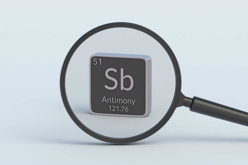 <strong>United States Antimony (NYSE:UAMY) said on Sunday (October 19) that it is proposing to acquire Australian company Larvotto Resources (ASX:LRV).</strong>
In a takeover offer, USAC said that it would pay AU$1.40 per Larvotto share, a 12.9 percent premium to the stock’s last close.
Larvotto shareholders are set to receive six  USAC shares for every 100 Larvotto shares held, bringing Larvotto’s value to AU$722.9 million.
Prior to this, USAC already secured approximately 10 percent of Larvotto’s total issued share capital, believing it is currently the company’s largest single shareholder. The acquisition forms part of USAC’s goal to become a major antimony producer.
Larvotto owns the dual-commodity Hillgrove antimony-gold project in New South Wales, which is expected to become Australia’s largest antimony producer.
Hillgrove is projected to produce about 7 percent of global antimony supply. It currently holds a mineral resource of 1.7 million ounces gold equivalent at 7.4 grams per tonne gold equivalent.
The project is scheduled to commence production in 2026.
‘Our proposal to combine with Larvotto reflects our deep commitment to build a world-class industry player in the critical minerals space and our strong conviction in the strategic and cultural fit between the two organizations as well as our countries,” commented USAC Chairman and Chief Executive Officer Gary C. Evans.
In a separate announcement, Larvotto confirmed receipt of the offer, saying that it is subject to certain conditions and will be “carefully considered” by the board.
Shares of Larvotto saw a spike following this announcement, closing at AU$1.295 on Monday (October 20). This represents a 4.44 percent increase from its Friday close of AU$1.240.
<em></em><strong>Securities Disclosure: I, Gabrielle de la Cruz, hold no direct investment interest in any company mentioned in this article.</strong>
This post appeared first on investingnews.com